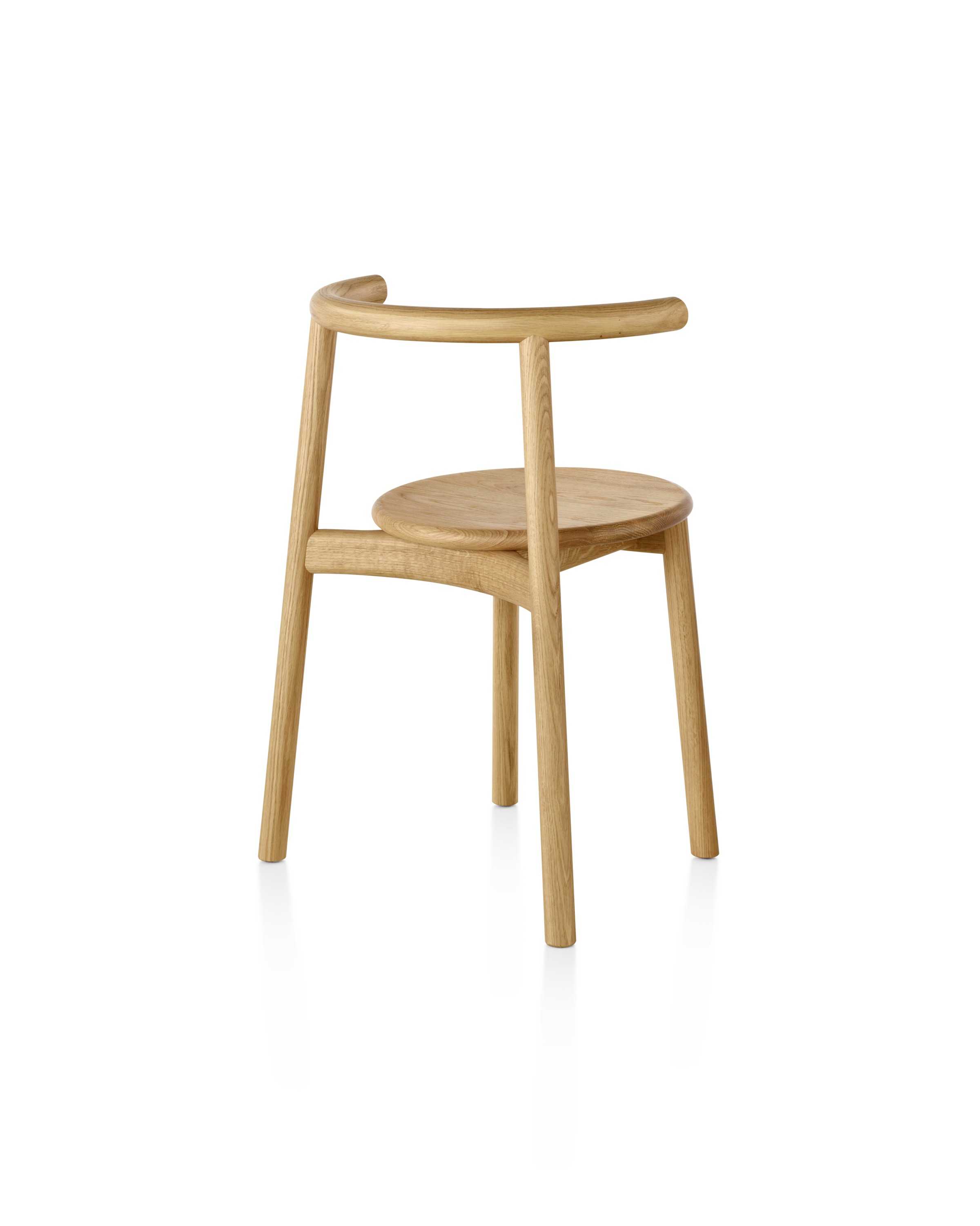创意家具 - 坐具|餐椅|办公家具|球友会（中国）家具|索洛椅